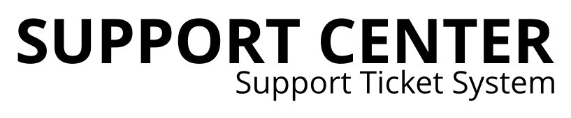 Protected Tech Services